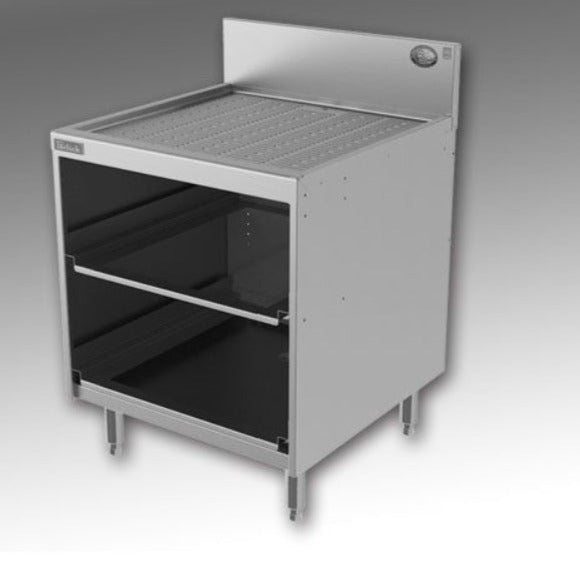 Perlick SC42