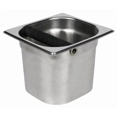 Winco SCD-5