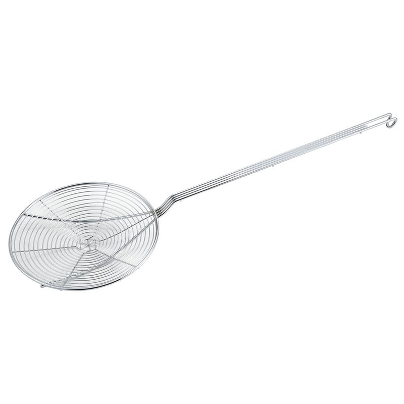 Winco SCF-9