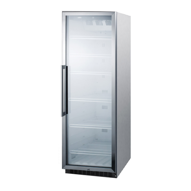Summit Appliance SCR1400WCSS