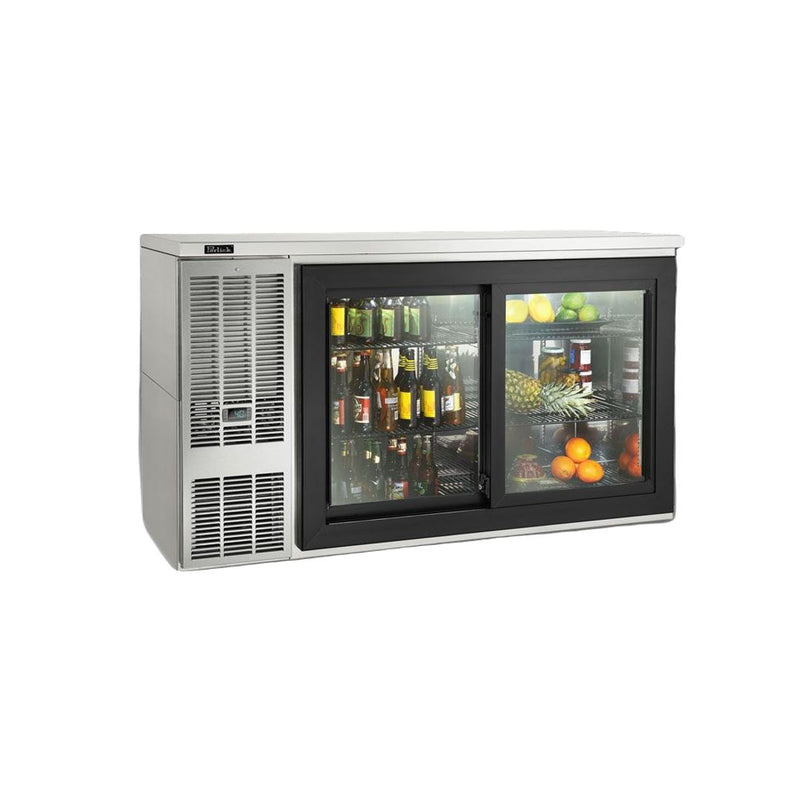 Perlick SDBS60
