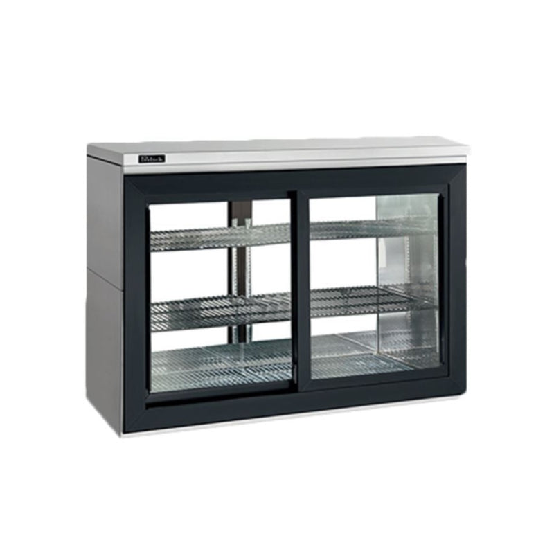 Perlick SDPR48