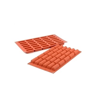 Siliko Mart SF129