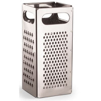 Vollrath SG-200