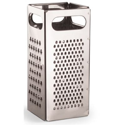 Vollrath SG-200