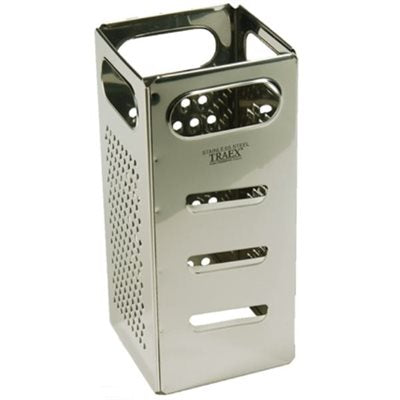 Vollrath SG-200