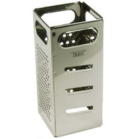 Vollrath SG-200