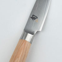 Shun DM0700W