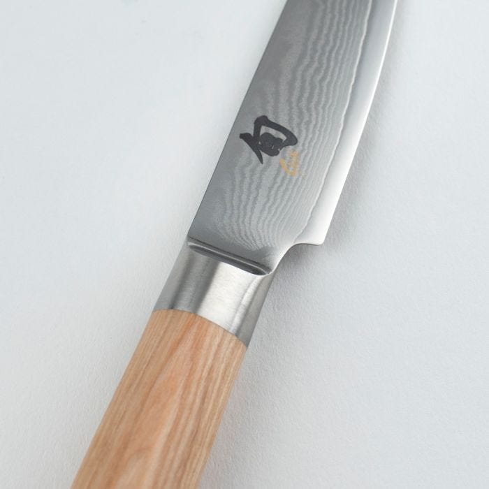 Shun DM0700W