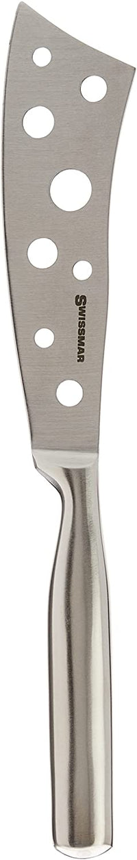 Swissmar SK8045SS
