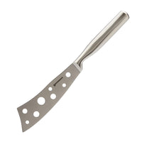 Swissmar SK8045SS