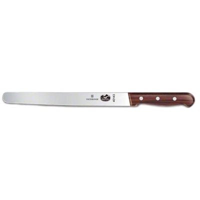 Victorinox 40143