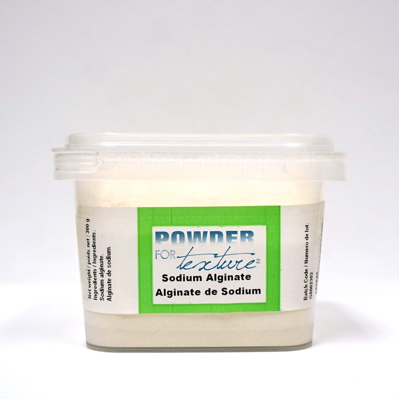 Powder For Texture 152245