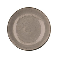 Churchill SPGSPLC21