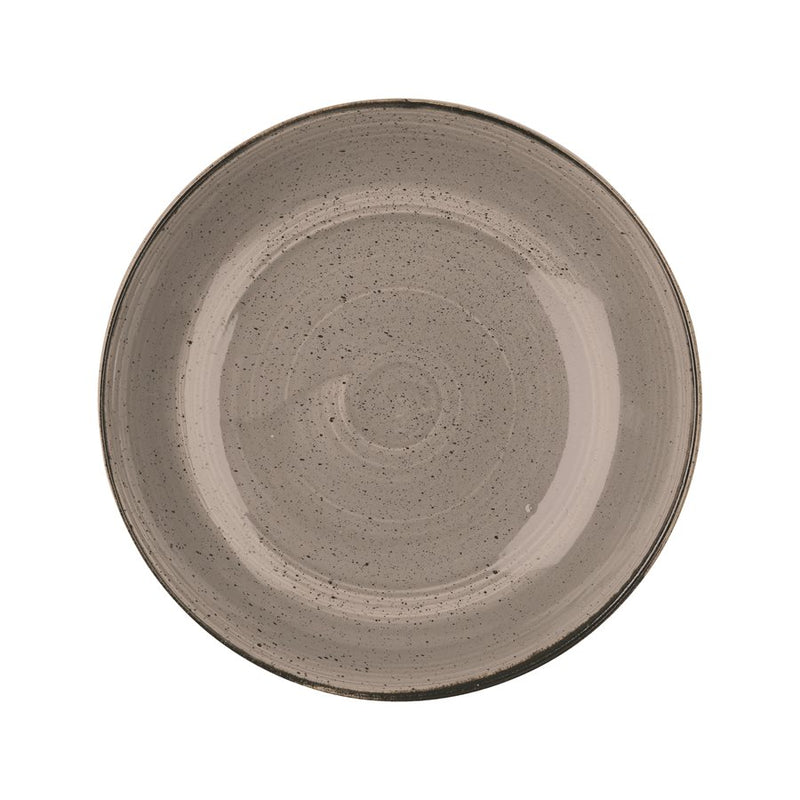 Churchill SPGSPLC21