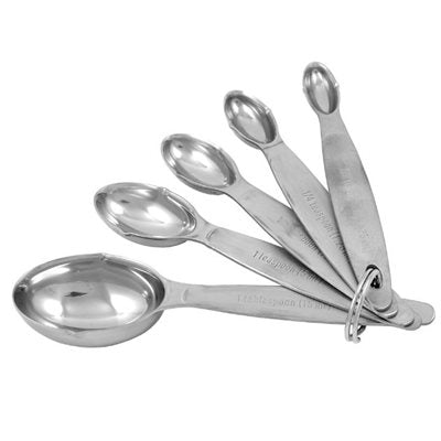 Cuisinox SPO-181