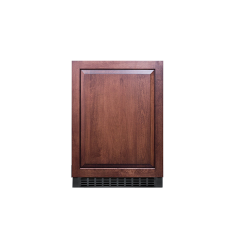 Summit Appliance SPR627OSIF