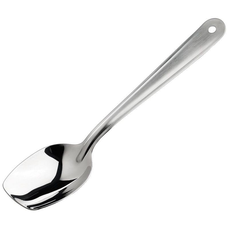 Winco SPS-S10