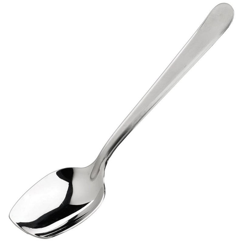 Winco SPS-S8