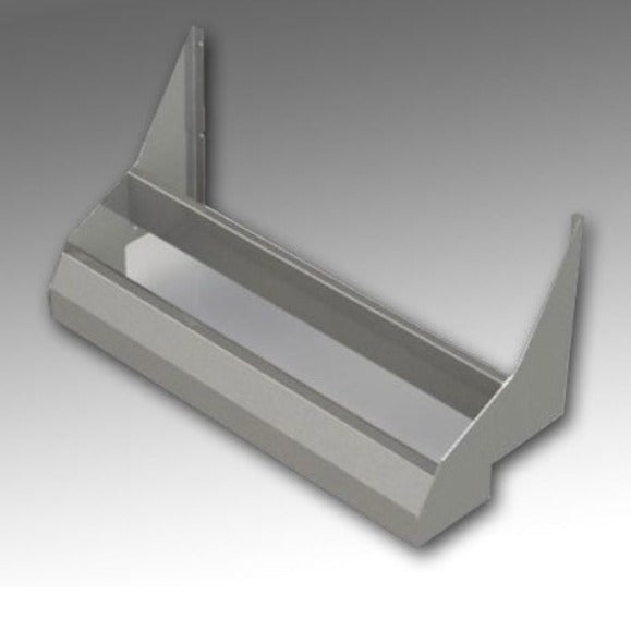 Perlick SR-D48