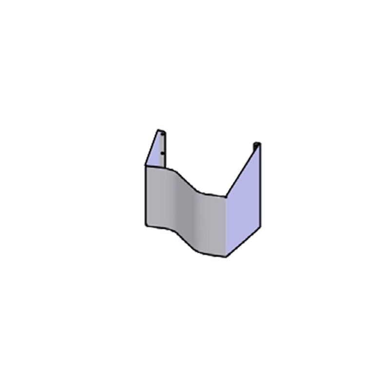 Perlick SRC-CR