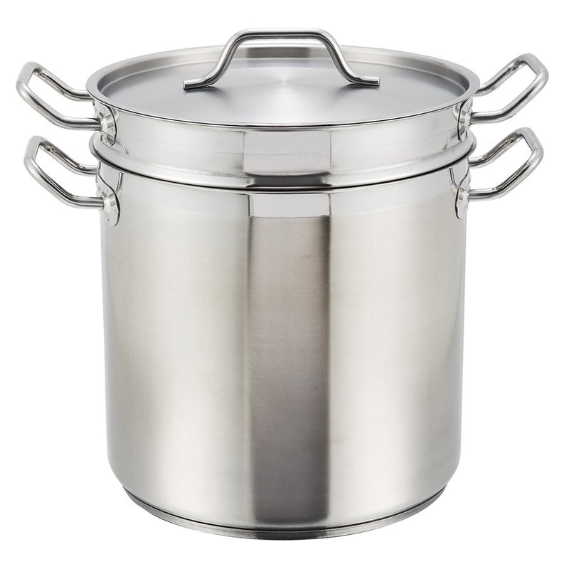 Winco SSDB-20