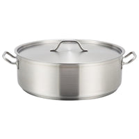 Winco SSLB-10