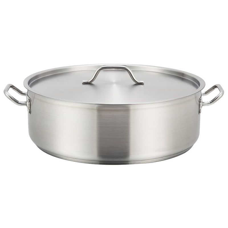 Winco SSLB-20