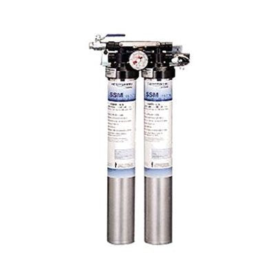 Scotsman SSM2-P
