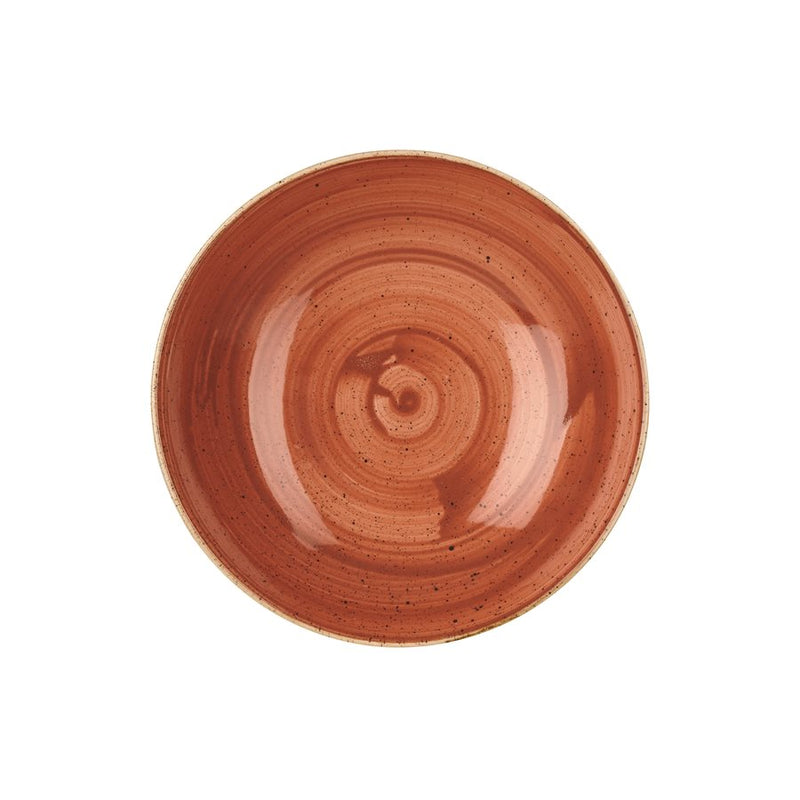 Churchill SSOSEVB91