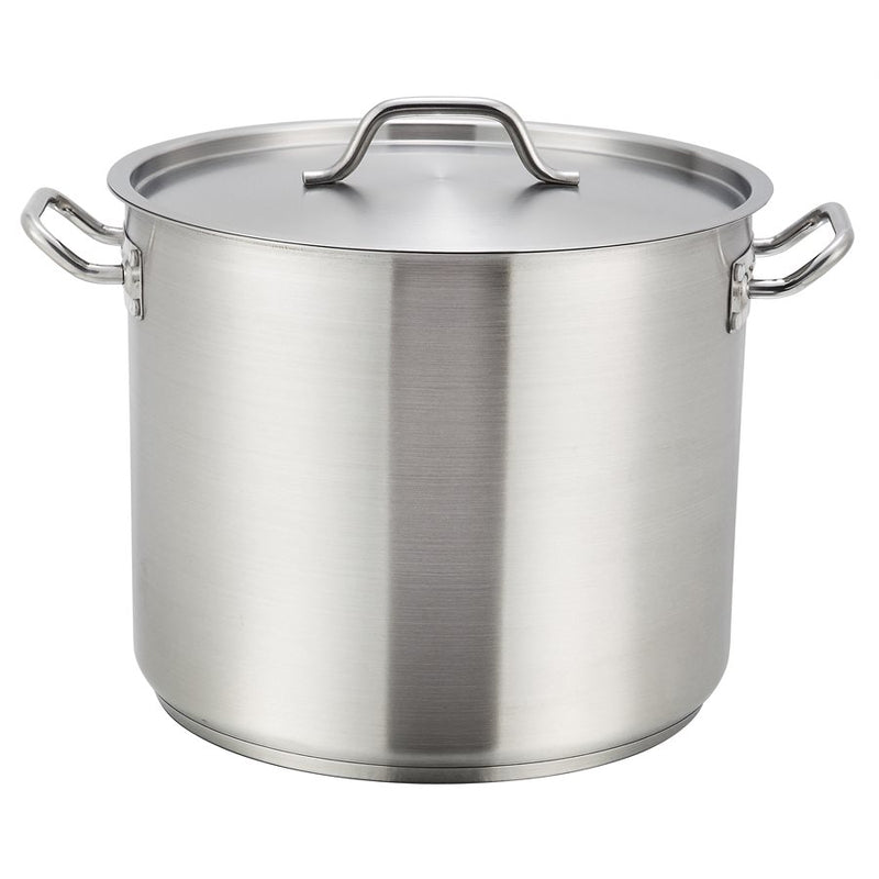 Winco SST-40