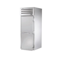 True Refrigeration STG1FRI-1S