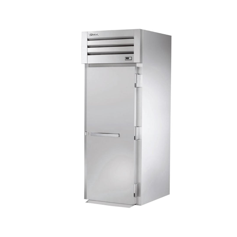 True Refrigeration STG1FRI-1S