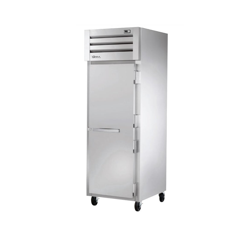 True Refrigeration STG1R-1S