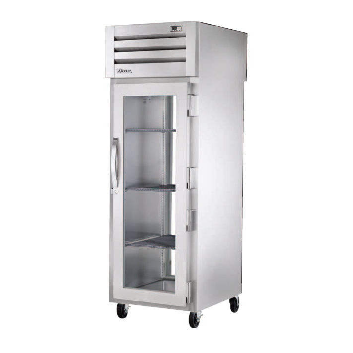 True Refrigeration STG1RPT-1G-1G