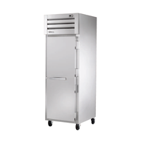 True Refrigeration STR1F-1S