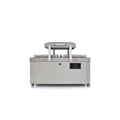 Sammic SU-6100GP