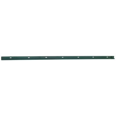 Metro SW56K3