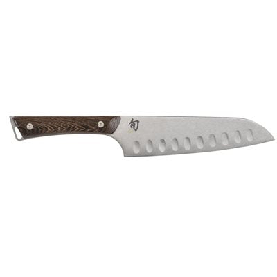 Shun SWT0718