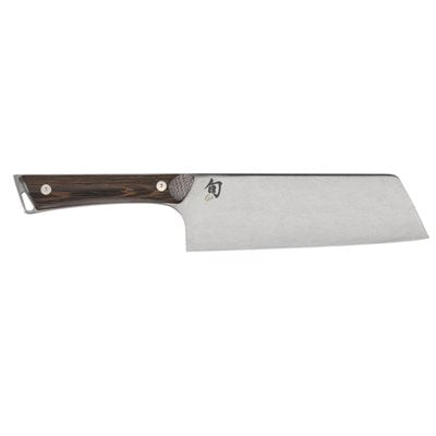 Shun SWT0767