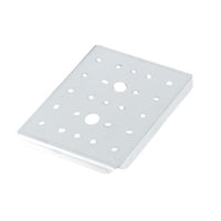 Vollrath 20400
