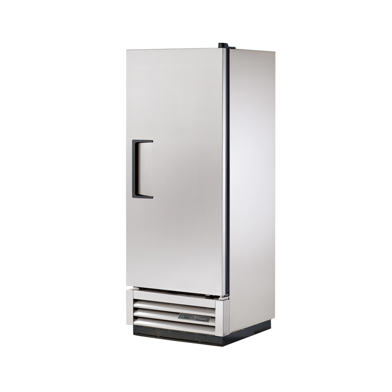 True Refrigeration T-12
