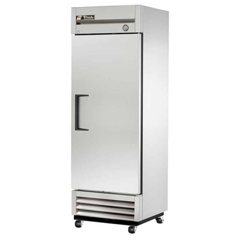 True Refrigeration T-19