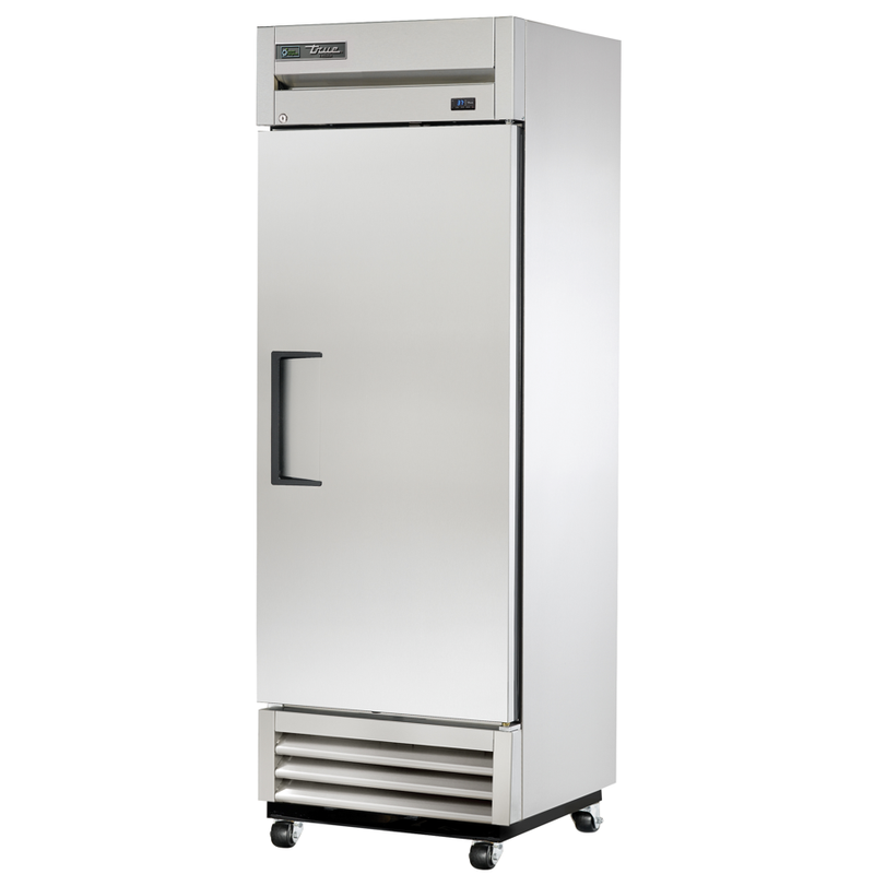 True Refrigeration T-19F