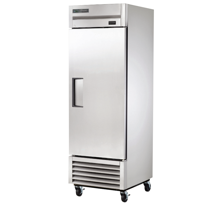 True Refrigeration T-23