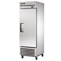 True Refrigeration T-23F