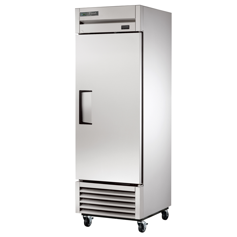 True Refrigeration T-23F