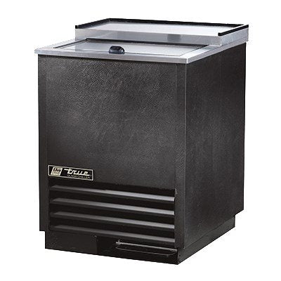 True Refrigeration T-24-GC