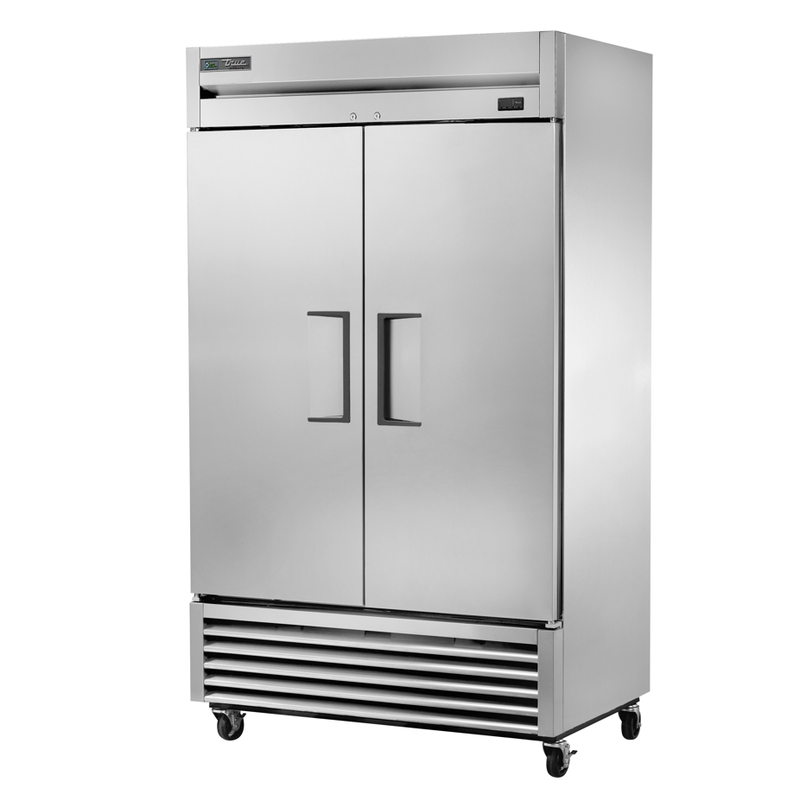 True Refrigeration T-43
