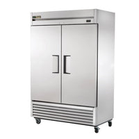 True Refrigeration T-49